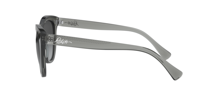Ralph RA5260 5799T3  